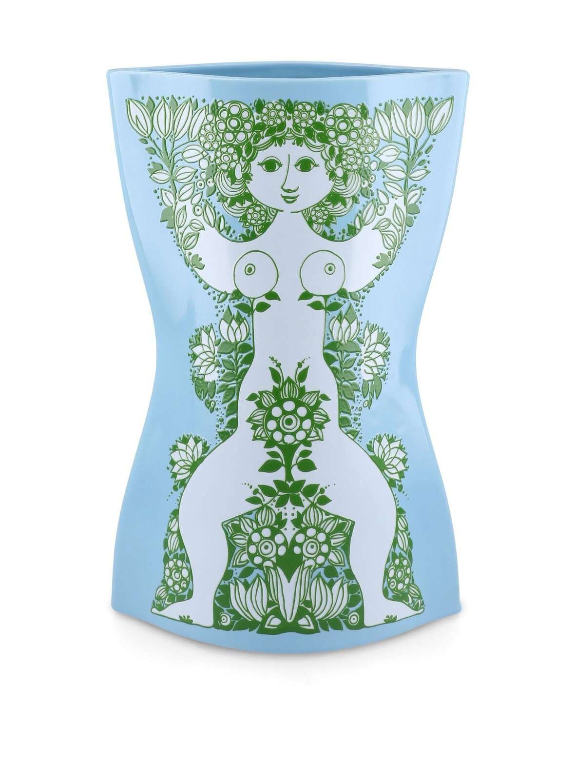 Nina-maljakko 28.5 cm