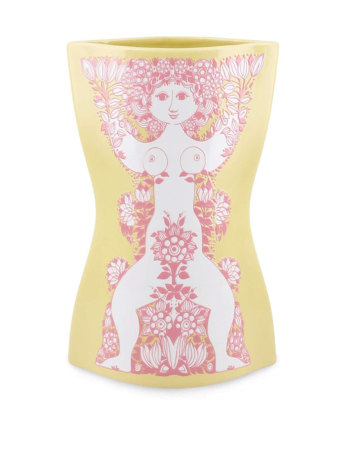 Nina-maljakko 22 cm