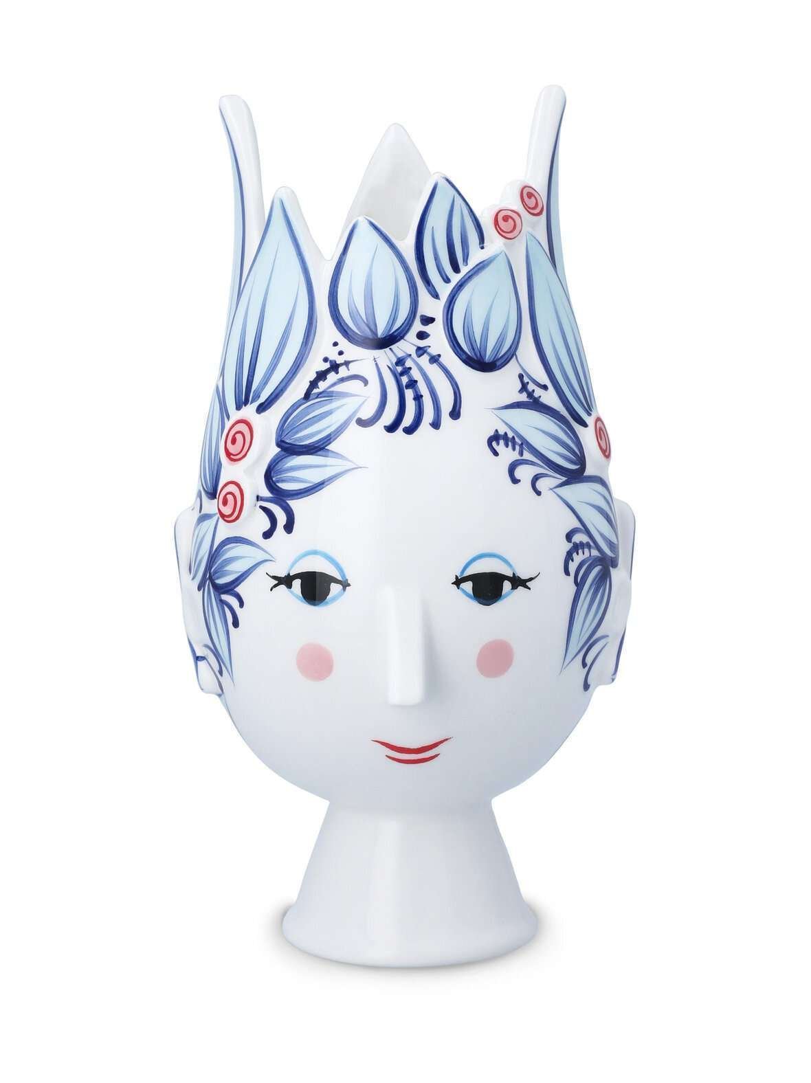 Titania-maljakko 25 cm