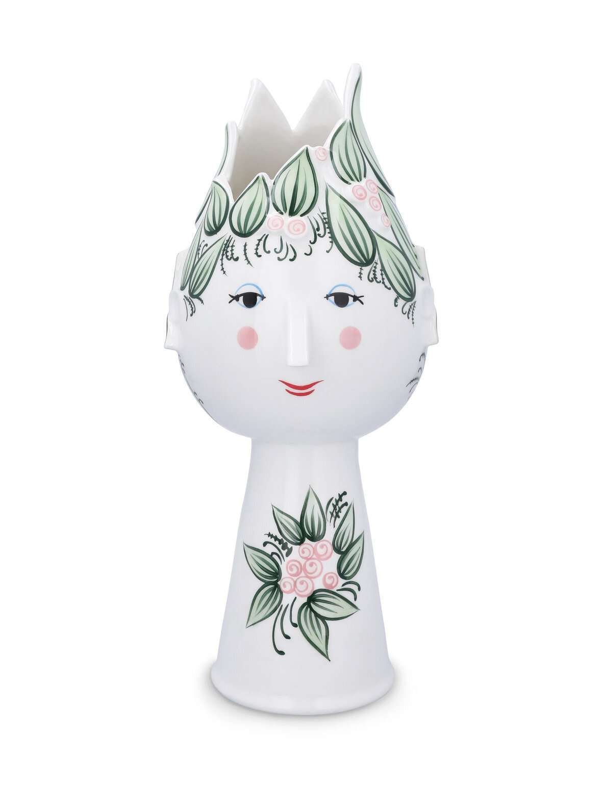 Titania-maljakko 50 cm
