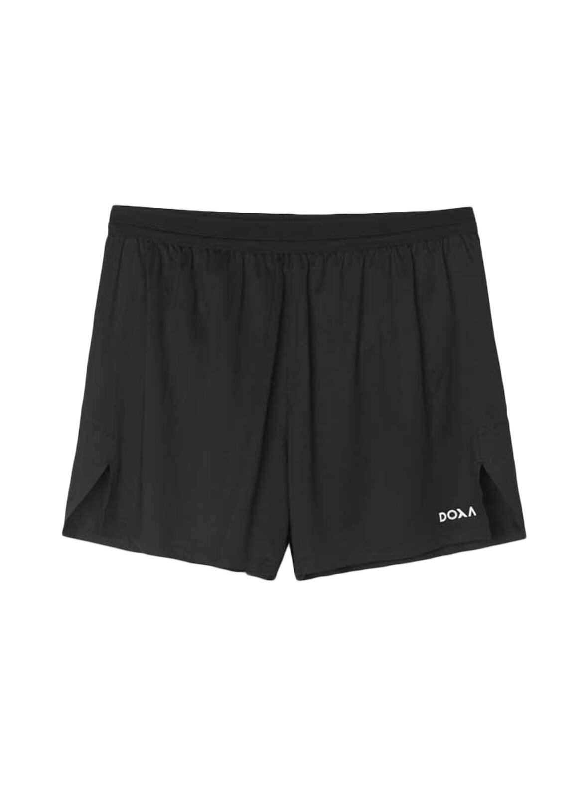 Rerun-treenishortsit