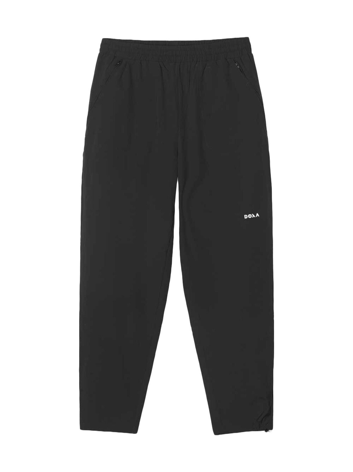 Unisex rerun -verryttelyhousut