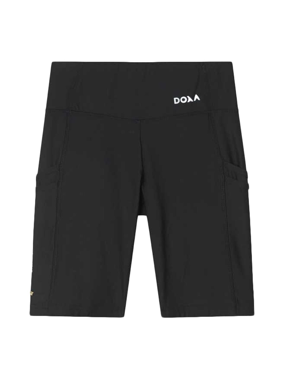 Rerun half -treenitrikoot