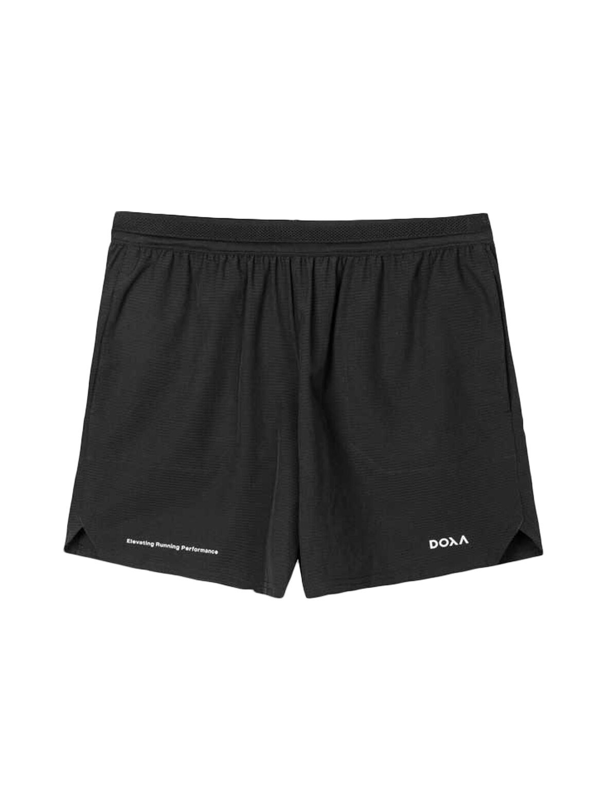 Rerun 5 -treenishortsit