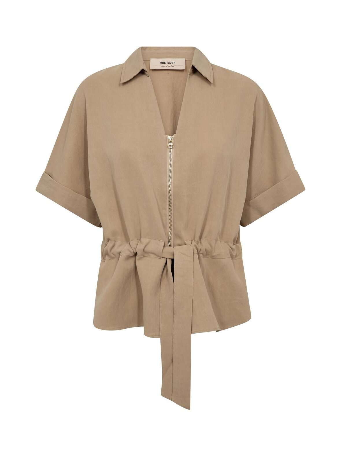 Mmindie gunilla -paitapusero