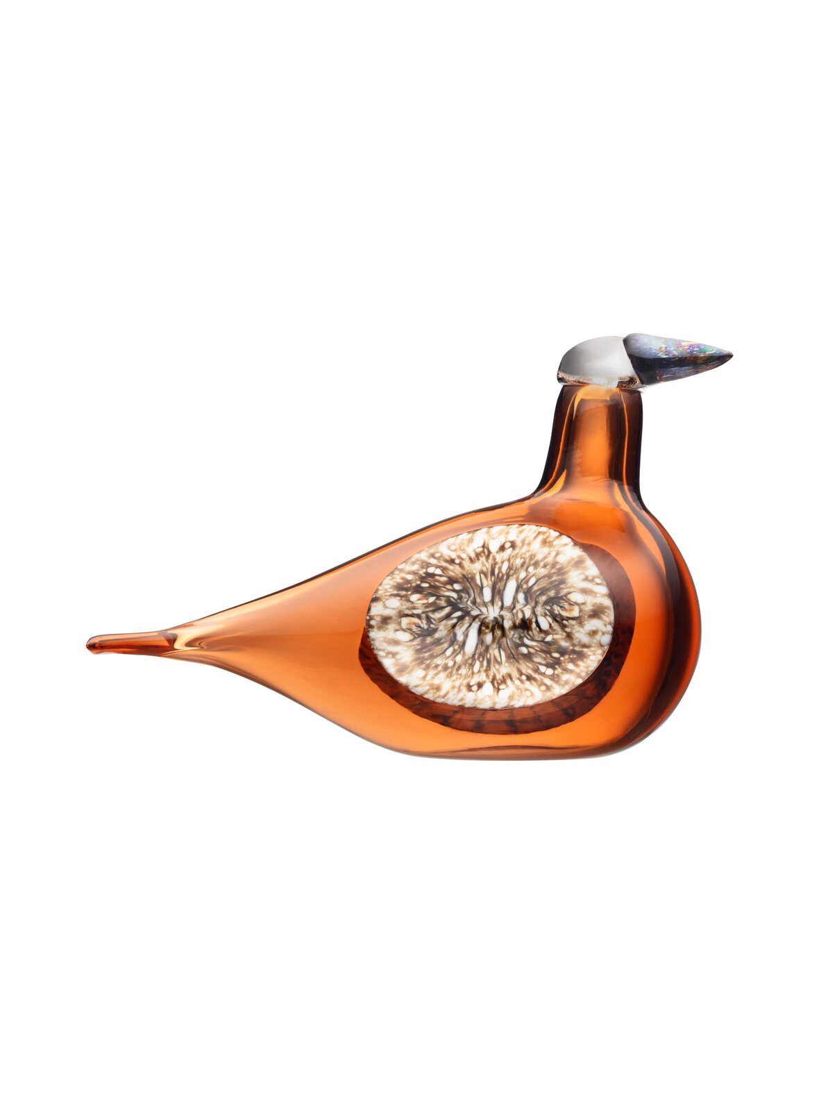 Birds by toikka lakla -vuosilintu 2026