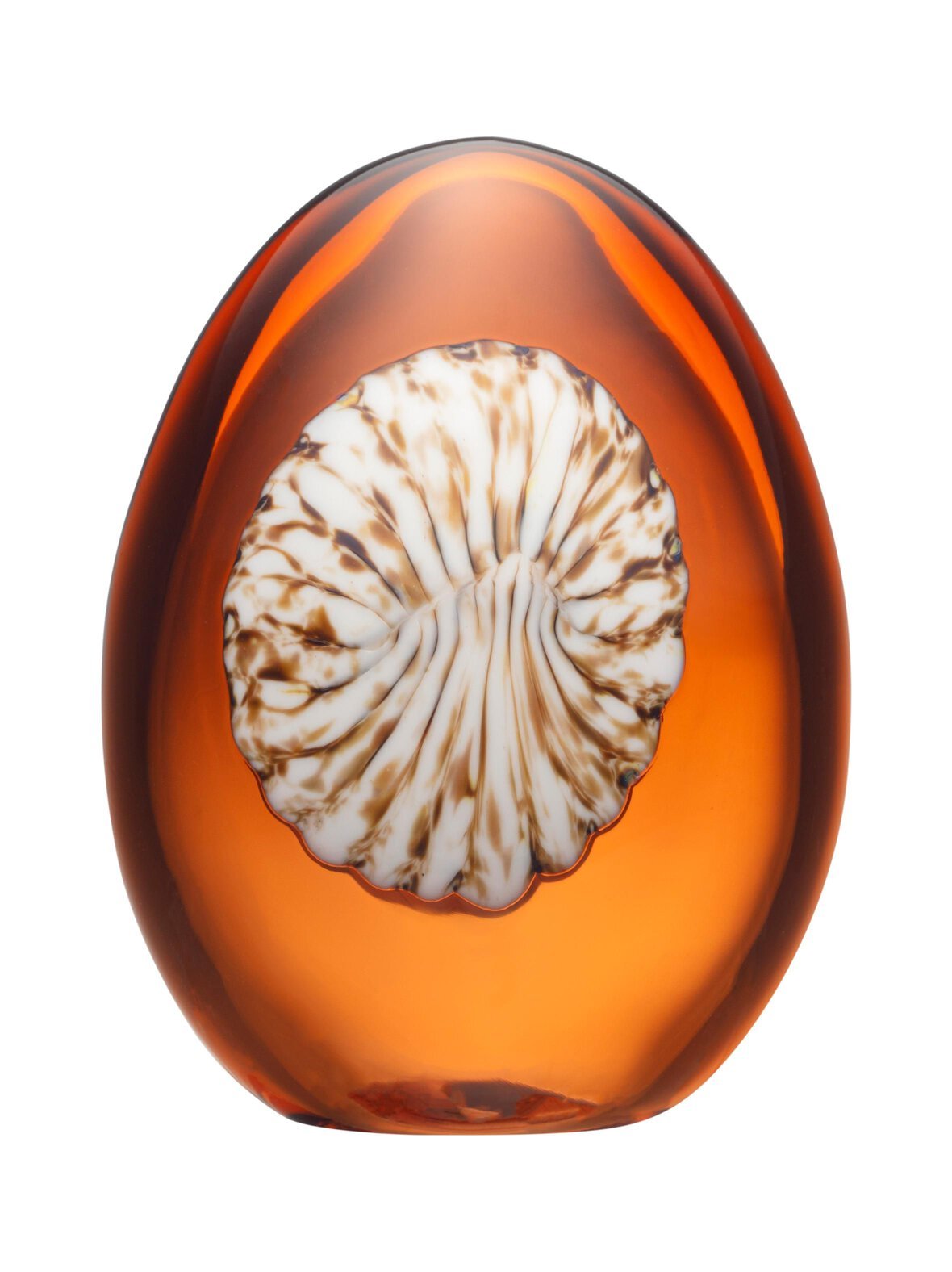 Lakla 2026 -vuosimuna