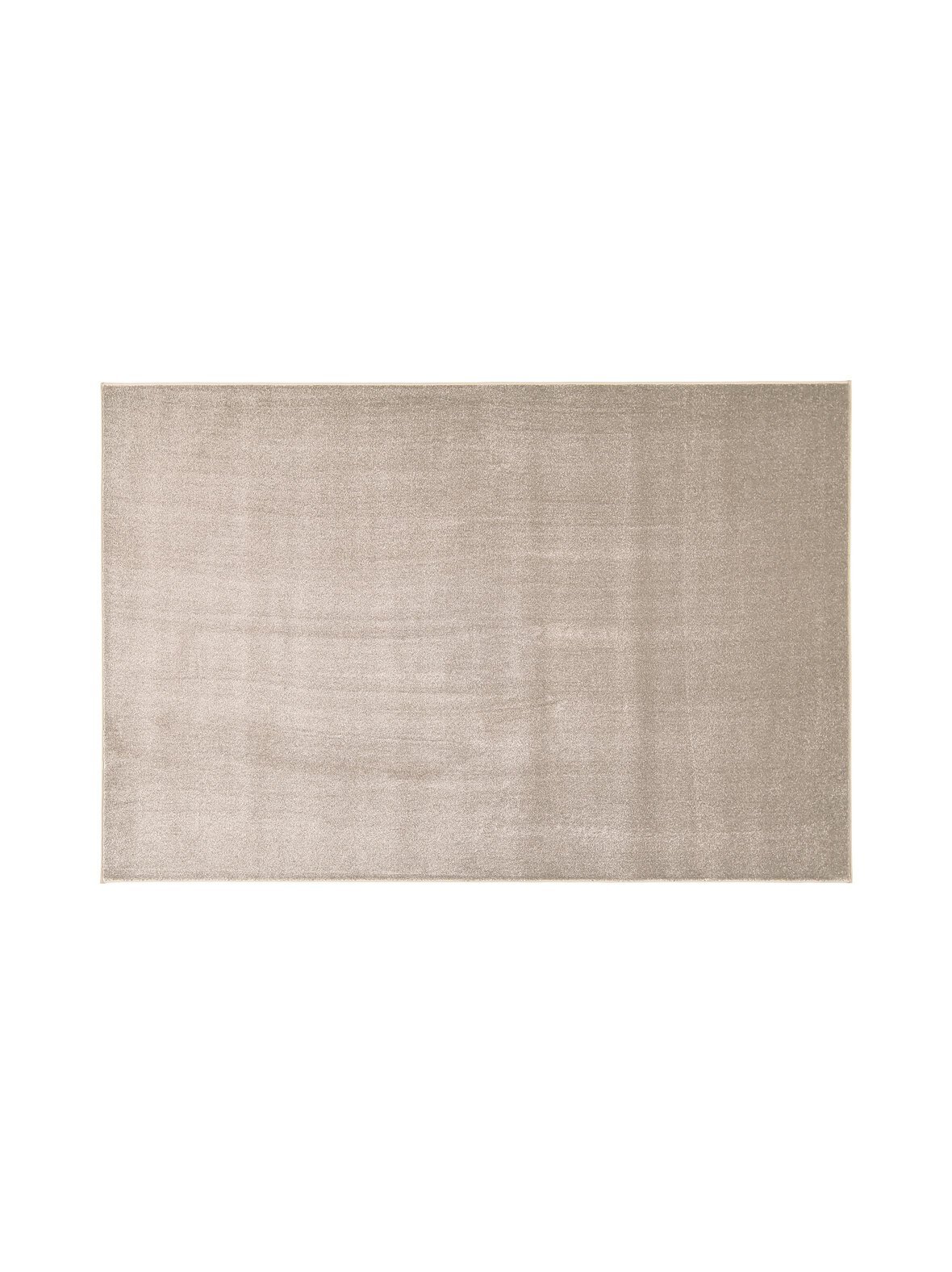 Hattara 49 -nukkamatto 240 x 340 cm