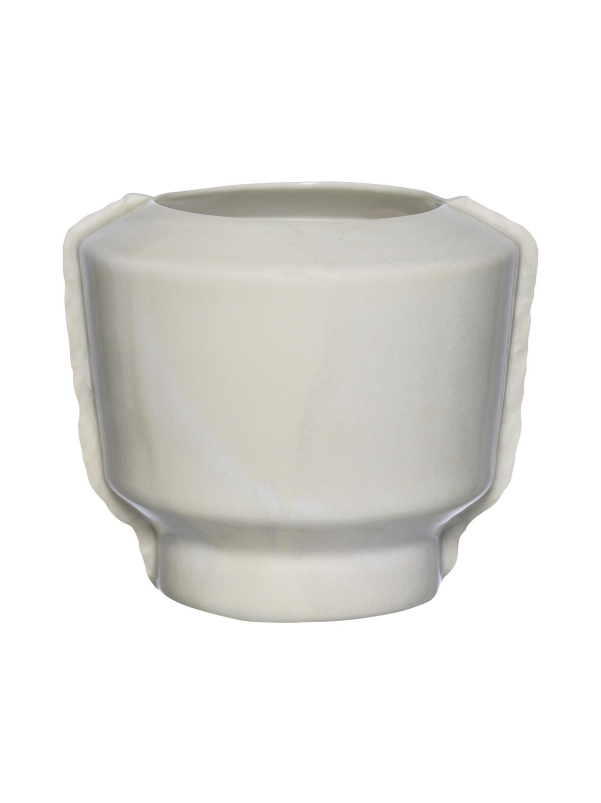 Railo-maljakko 15 x 16 cm