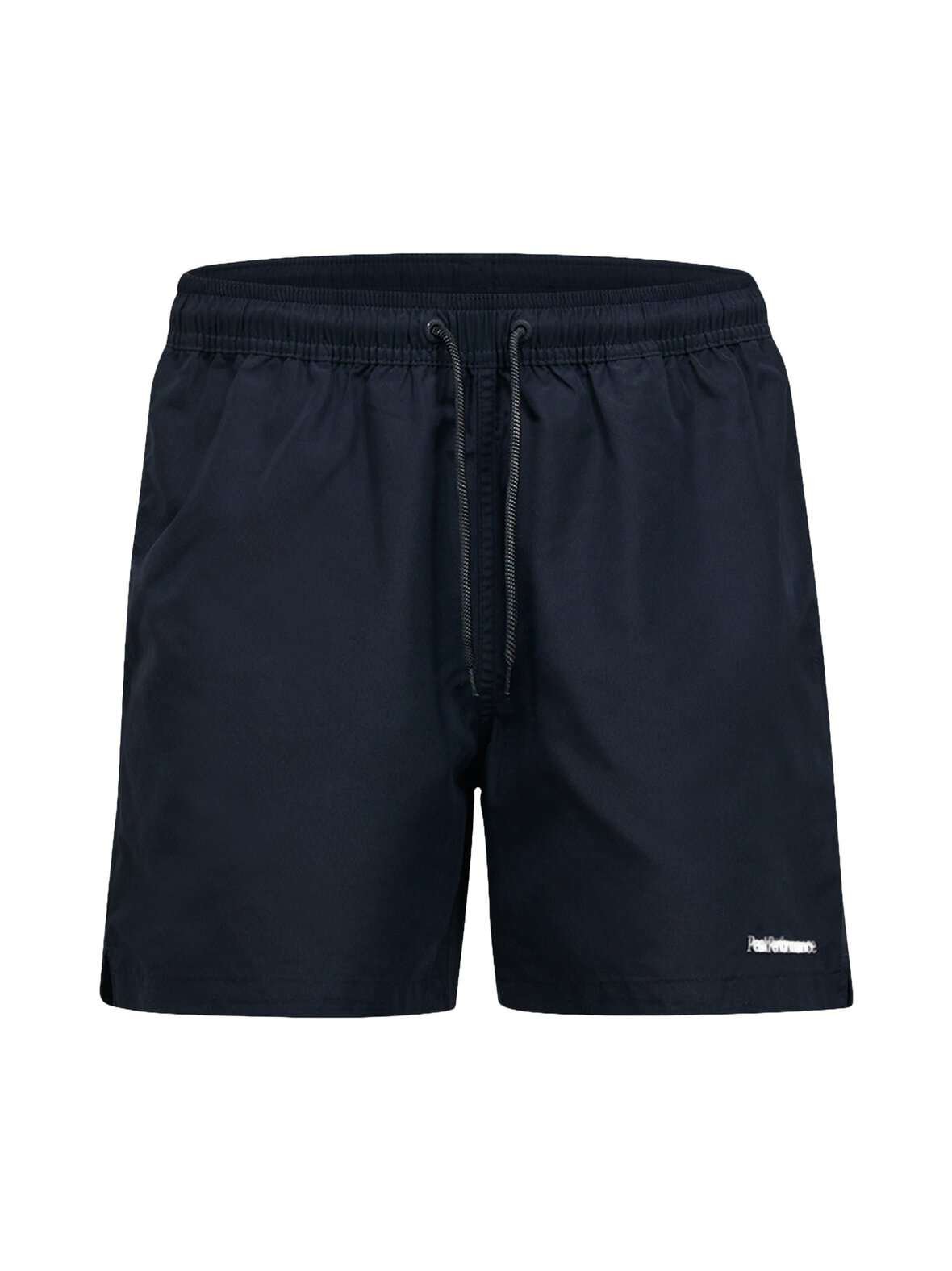Swim-uimashortsit