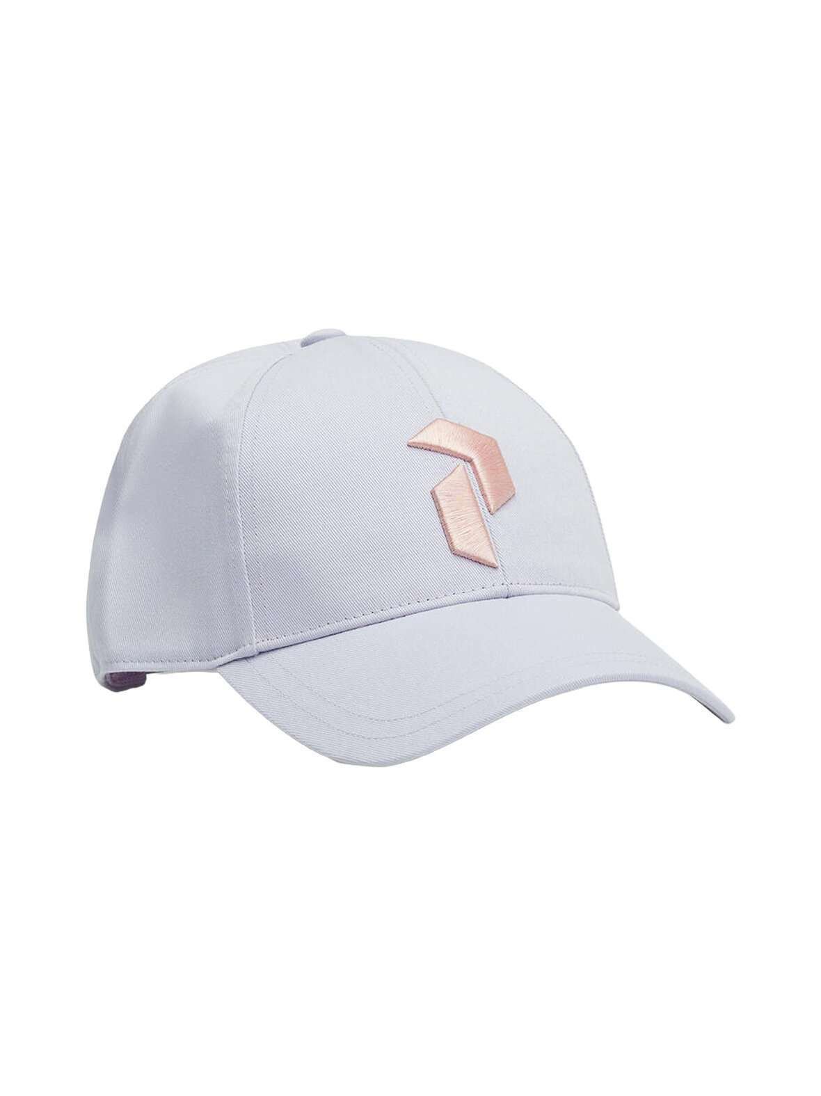 Retro-lippalakki