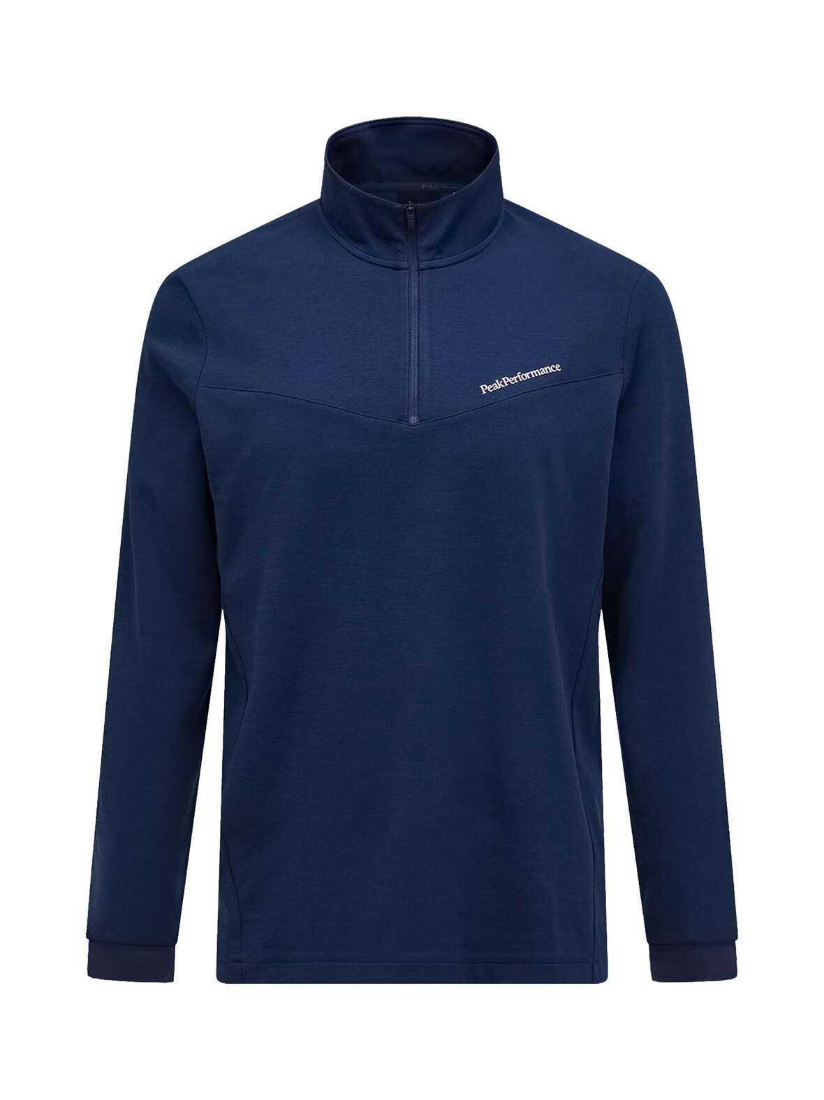 Swift motion midlayer -paita