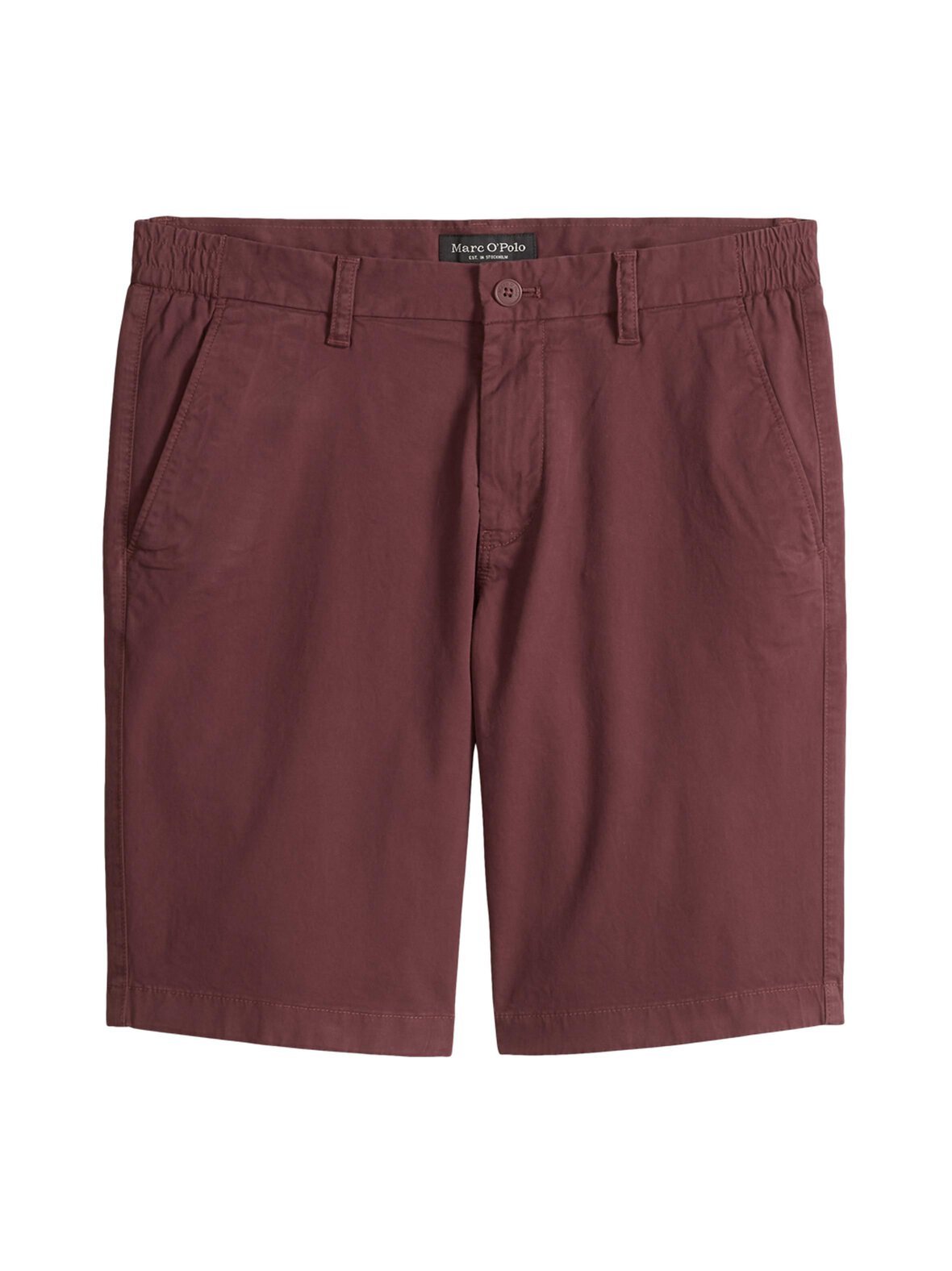 Reso jogger -shortsit