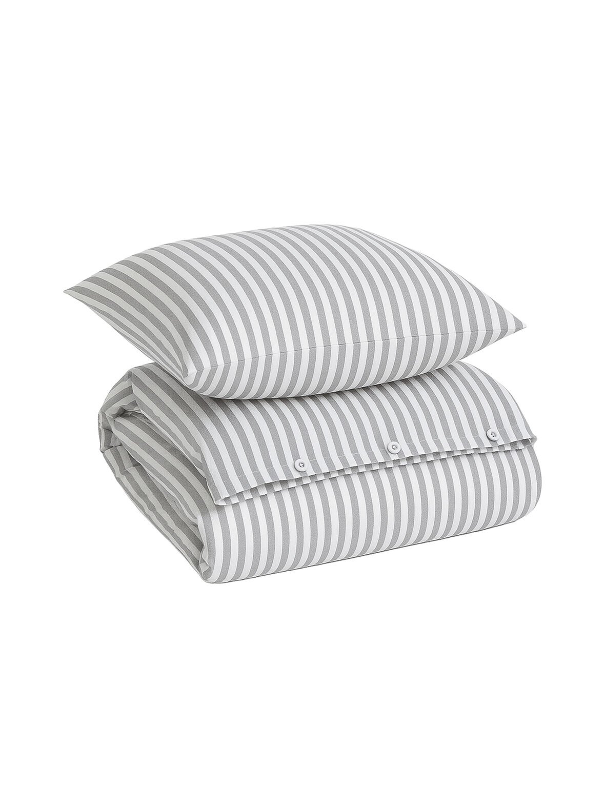 Bamboo-pussilakanasetti