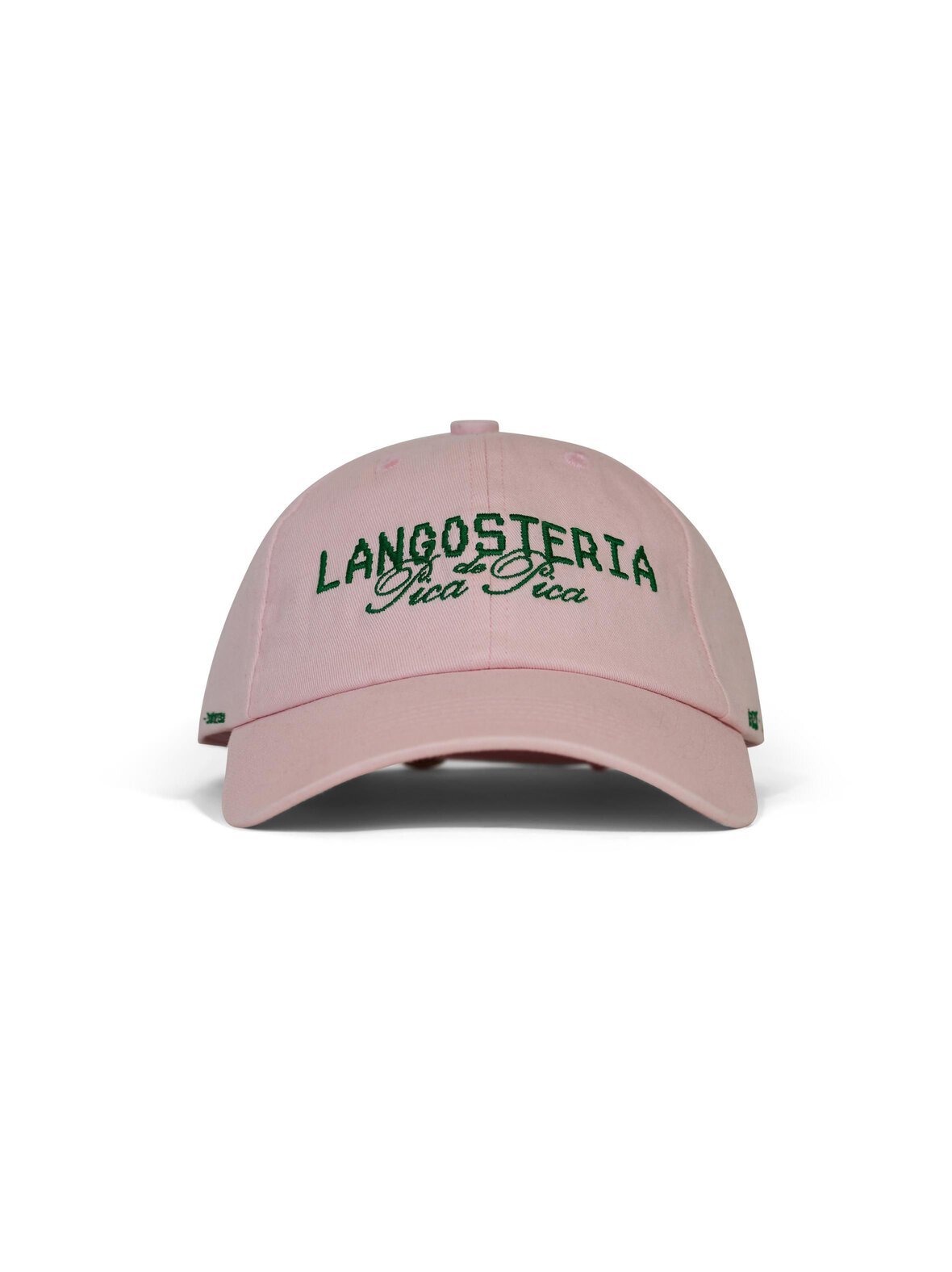 Langosteria-lippalakki