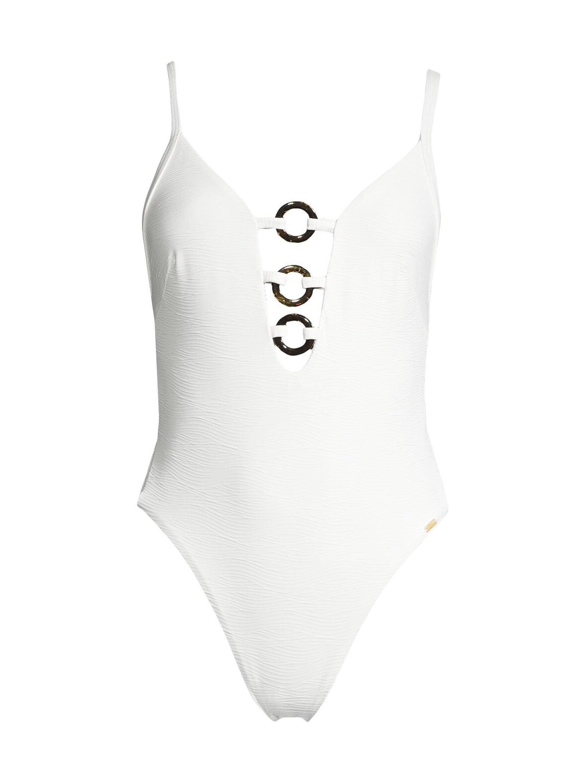 Summer dune -uimapuku