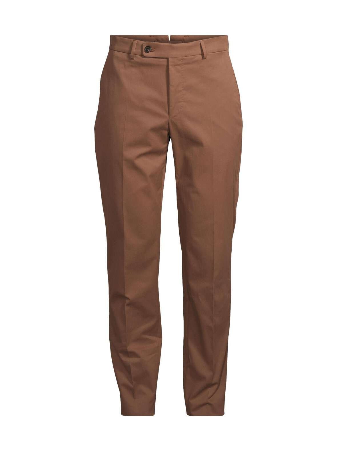 Tapered fit -chinot