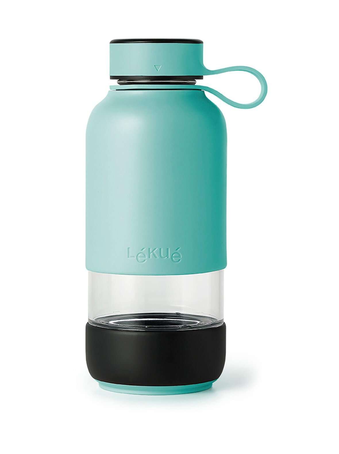 Bottle to go -juomapullo
