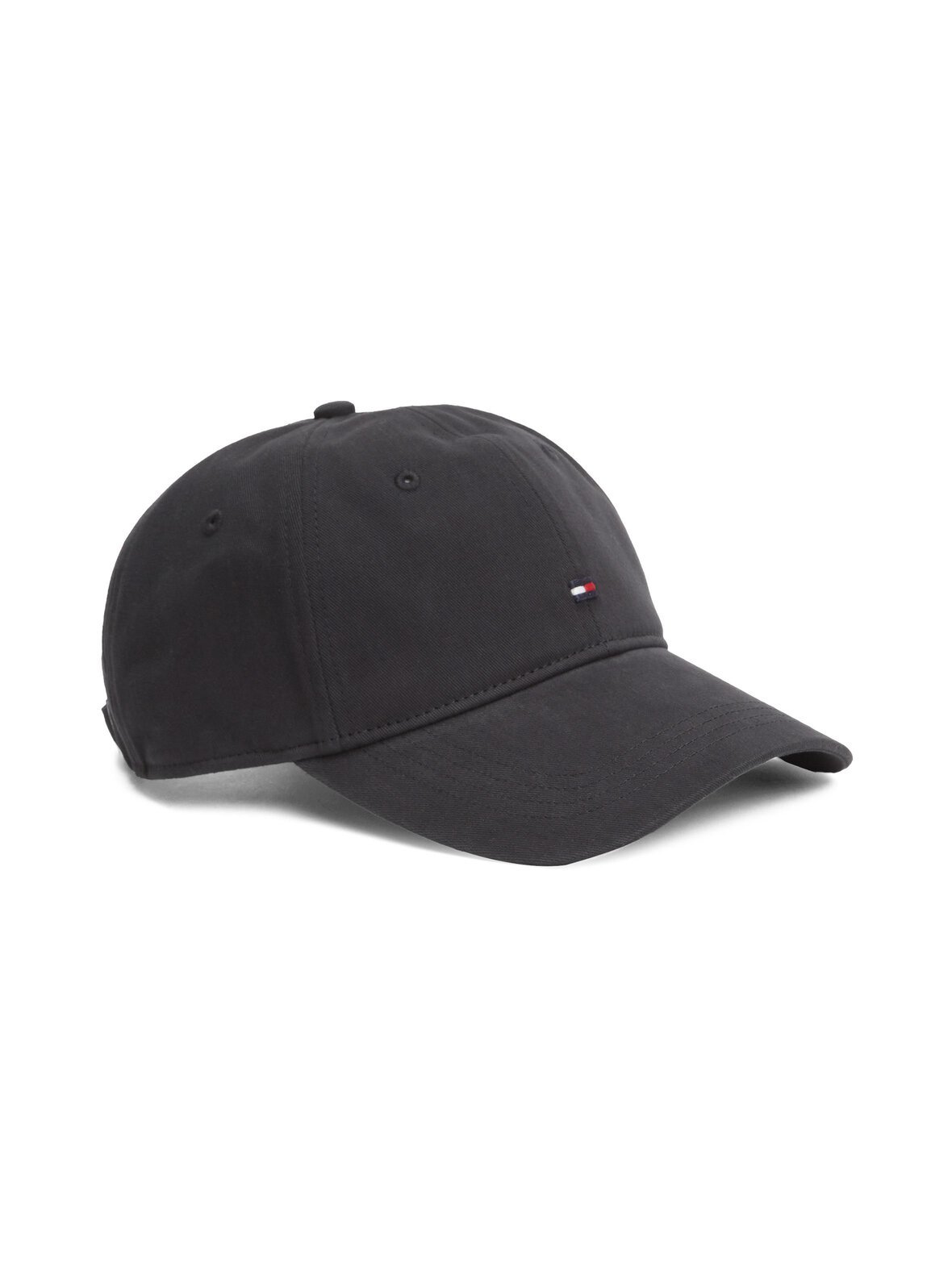 Flag 85 soft 6 panel -lippalakki