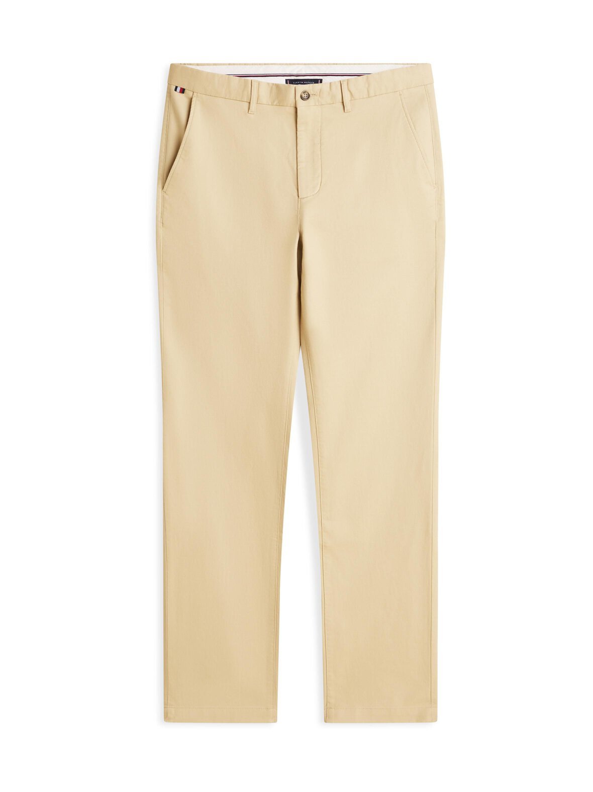 Denton honeycomb -housut