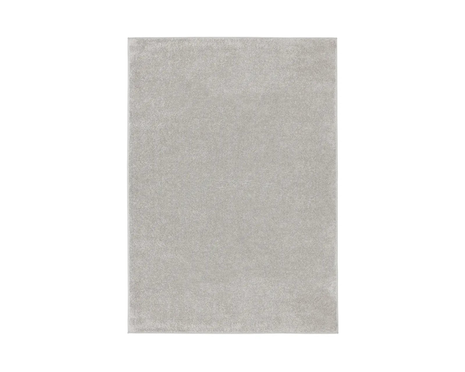 Rugvista Essential Anna matto 300 x 400 cm harmaa