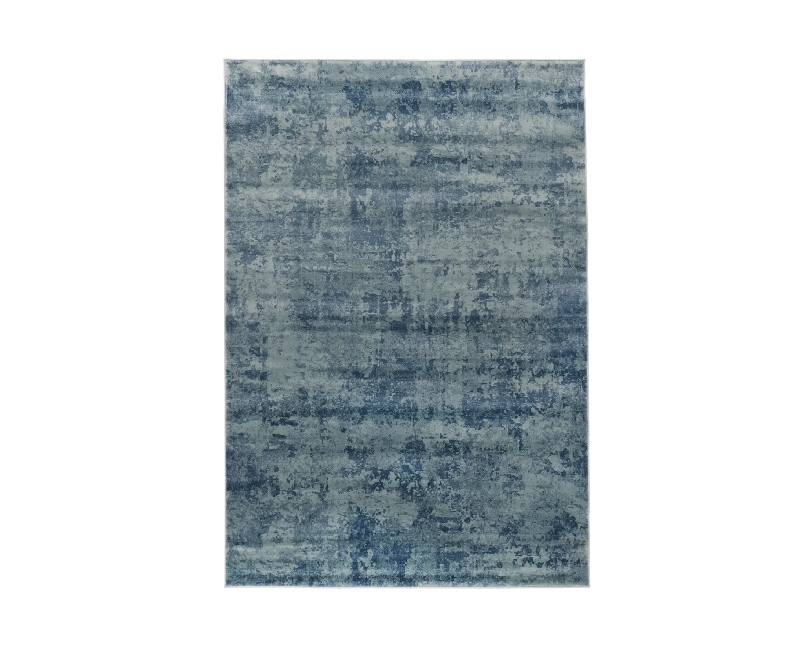 Rugvista Core Harper matto 240 x 340 cm sininen