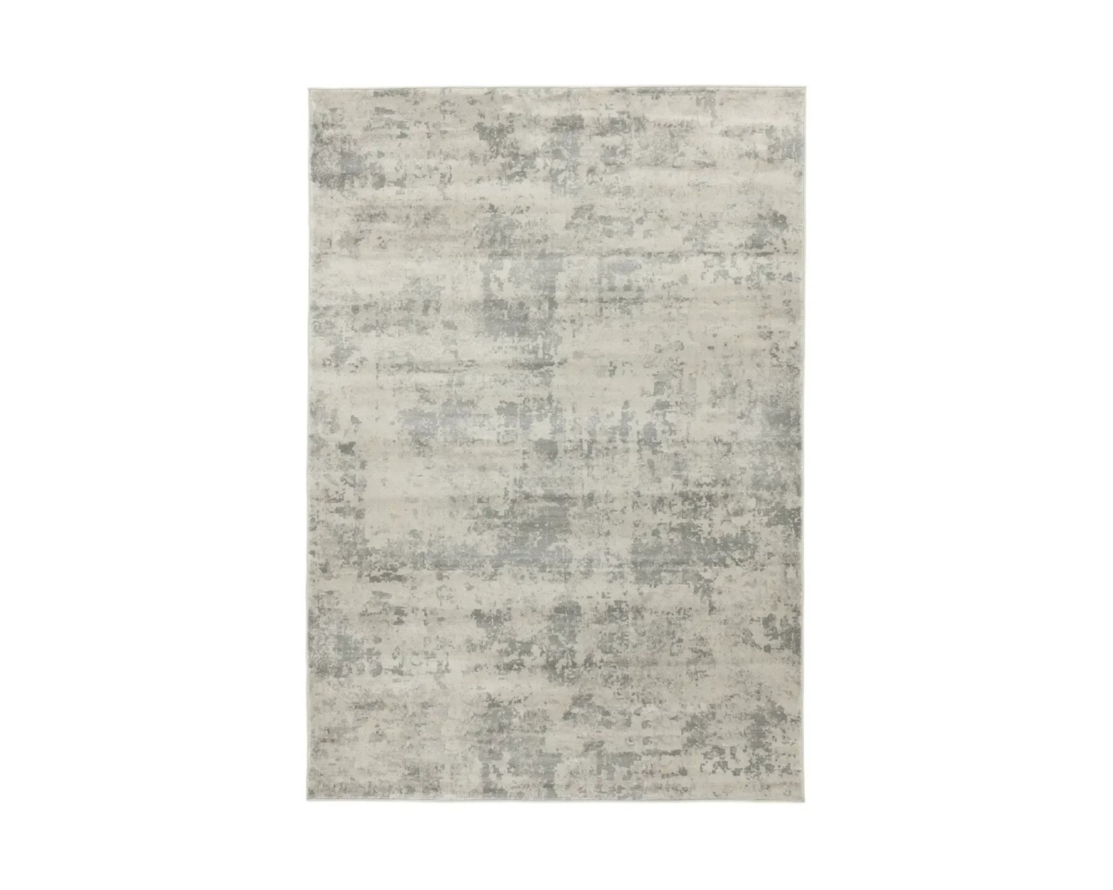 Rugvista Core Harper matto 240 x 340 cm harmaa