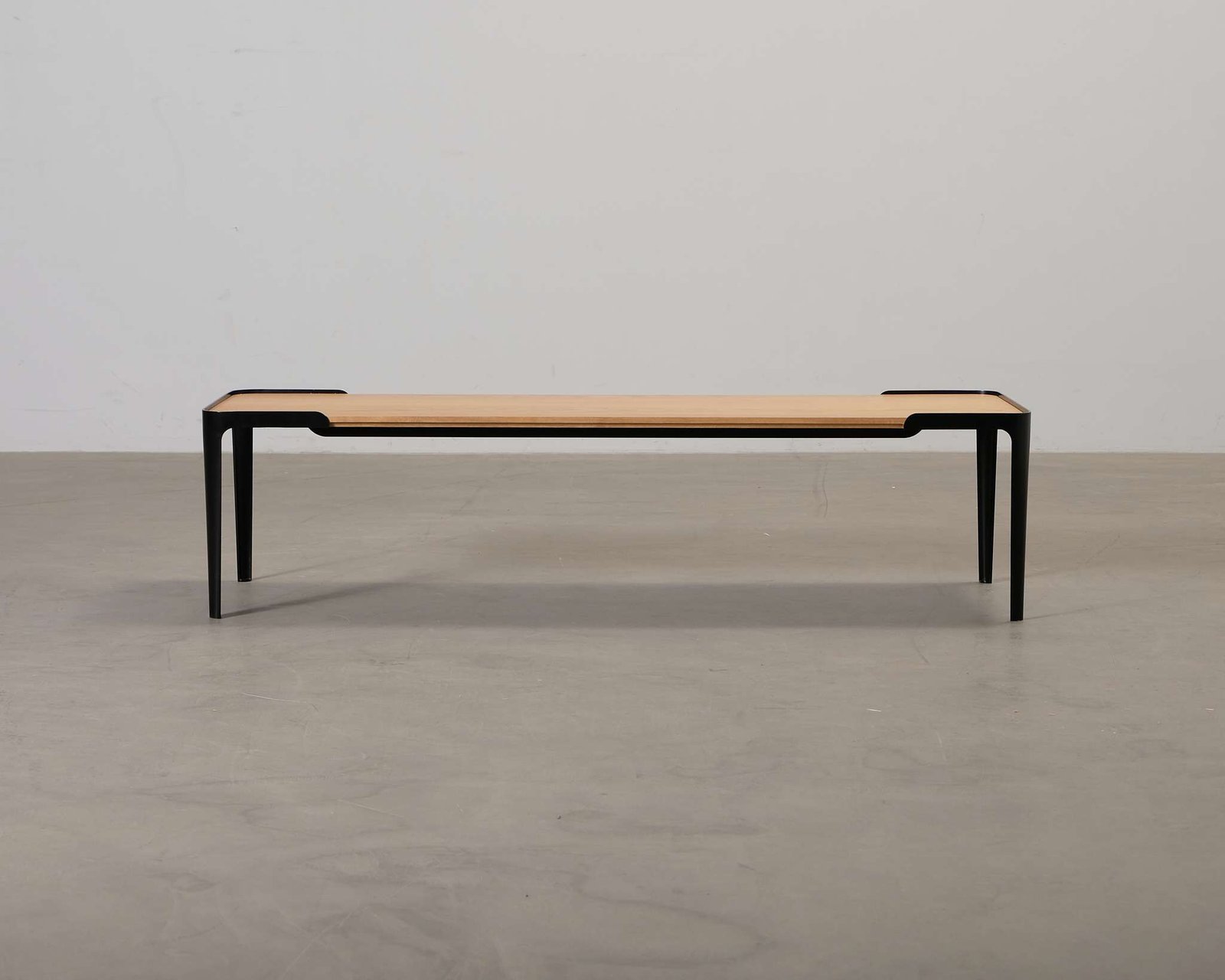 Sits Space sohvapöytä 150 cm