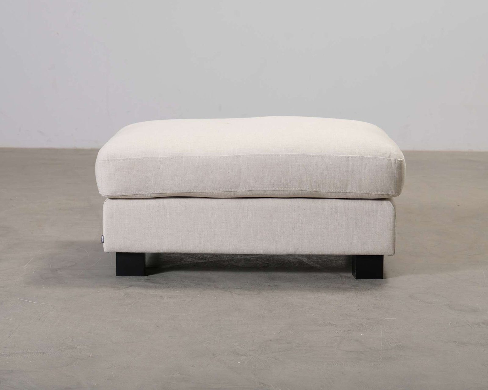 Sweef Valen rahi vaaleanbeige