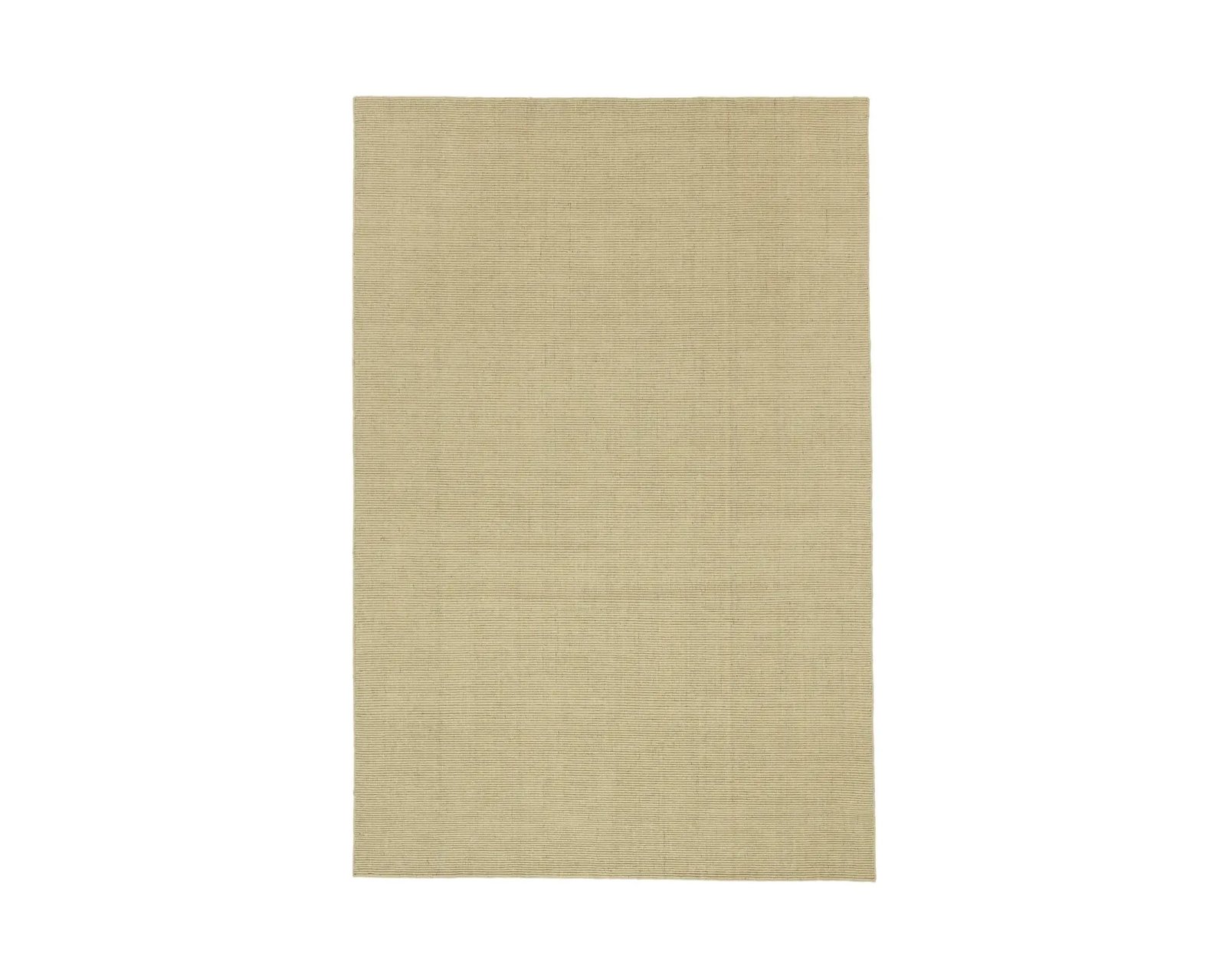 Rugvista Core Ribban matto 200 x 300 cm vihreä
