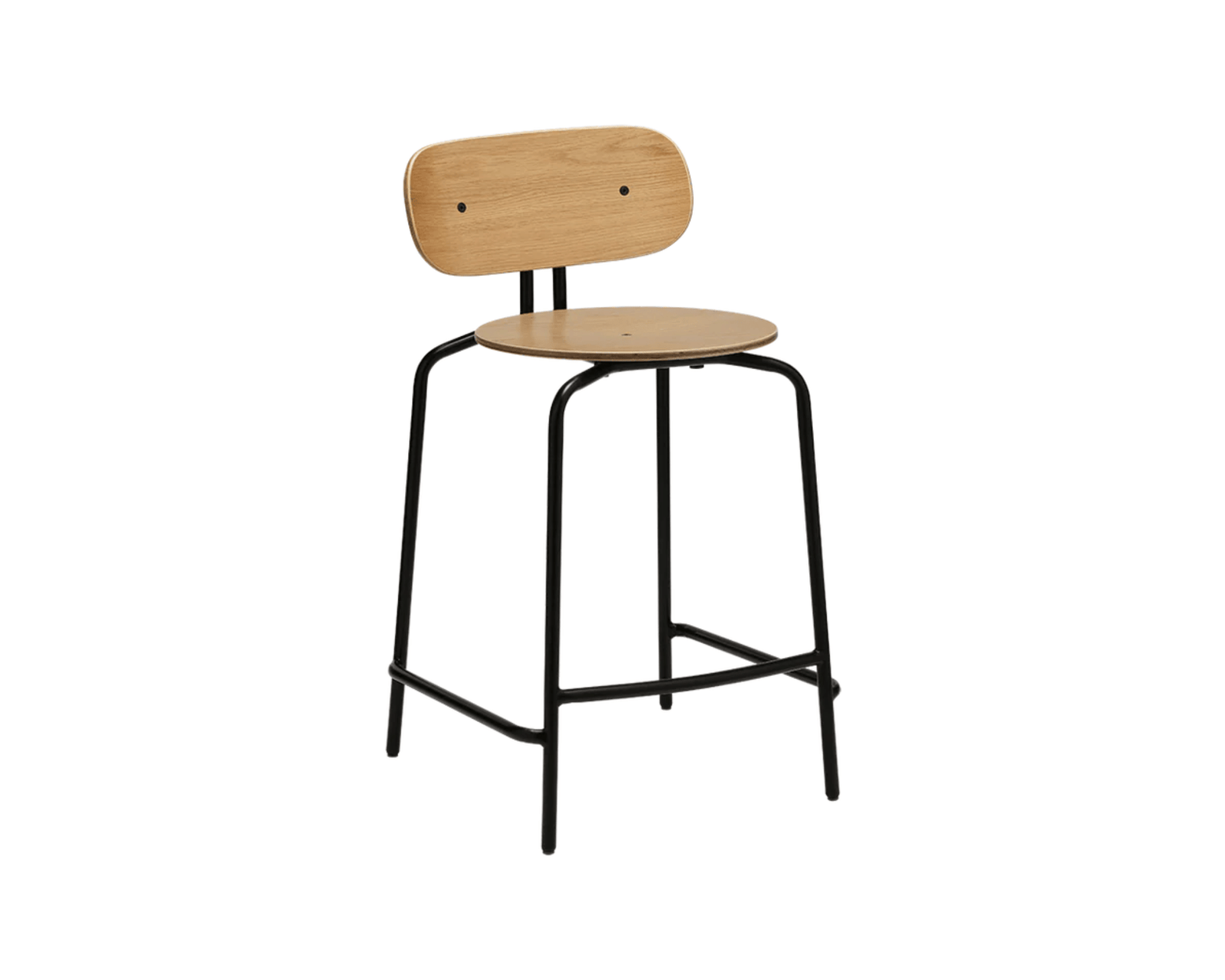 Umage Curious Counter tuoli 65 cm