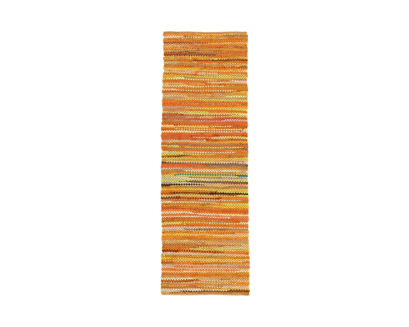 Rugvista Core Ronja käytävämatto 80 x 250 cm
