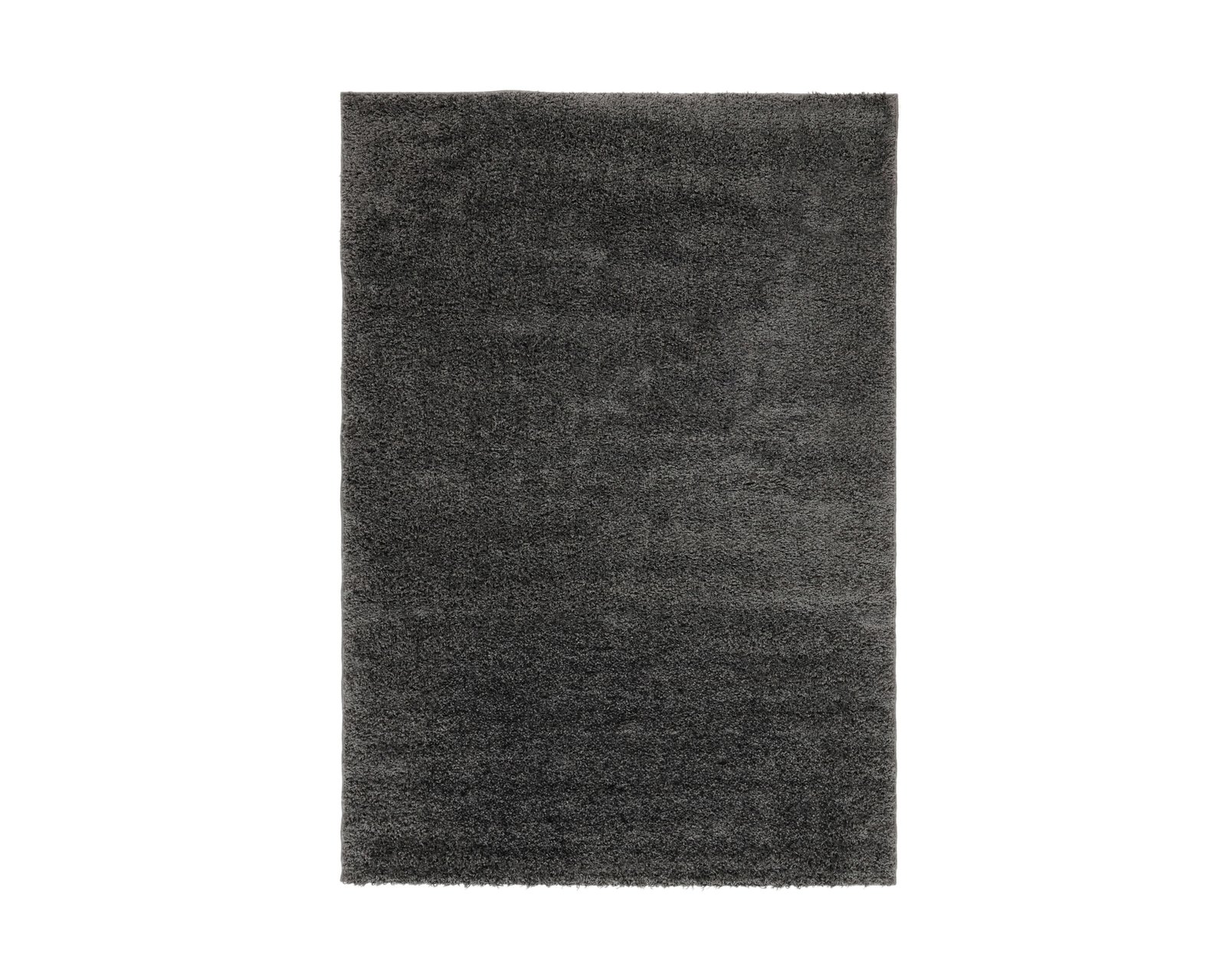 Rugvista Essential Aris matto 200 x 300 cm tummanharmaa