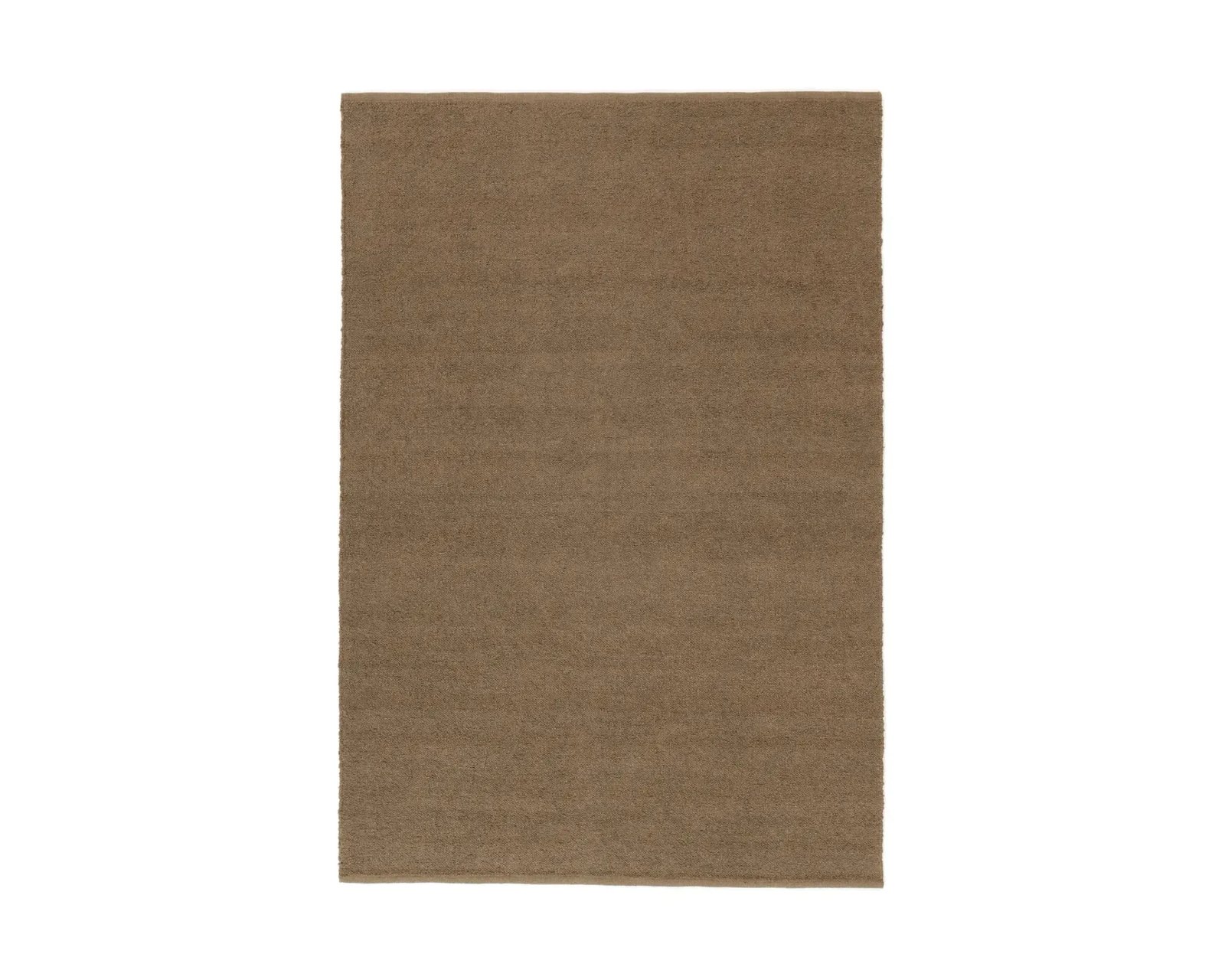 Rugvista Harri matto 200 x 300 cm ruskea