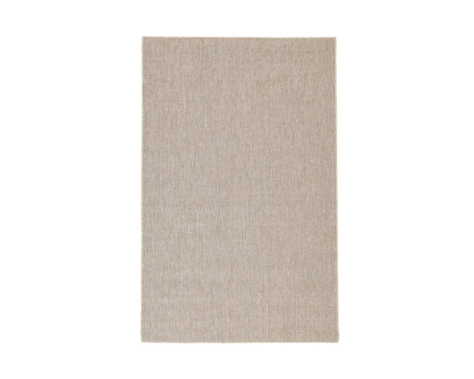 Rugvista Essential Cameron matto 140 x 200 cm beige