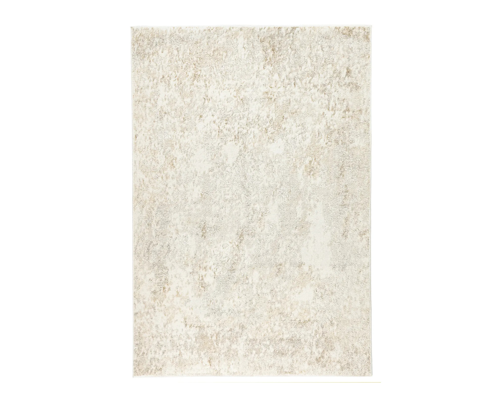 Rugvista Sterling matto 140 x 200 cm vaaleanbeige