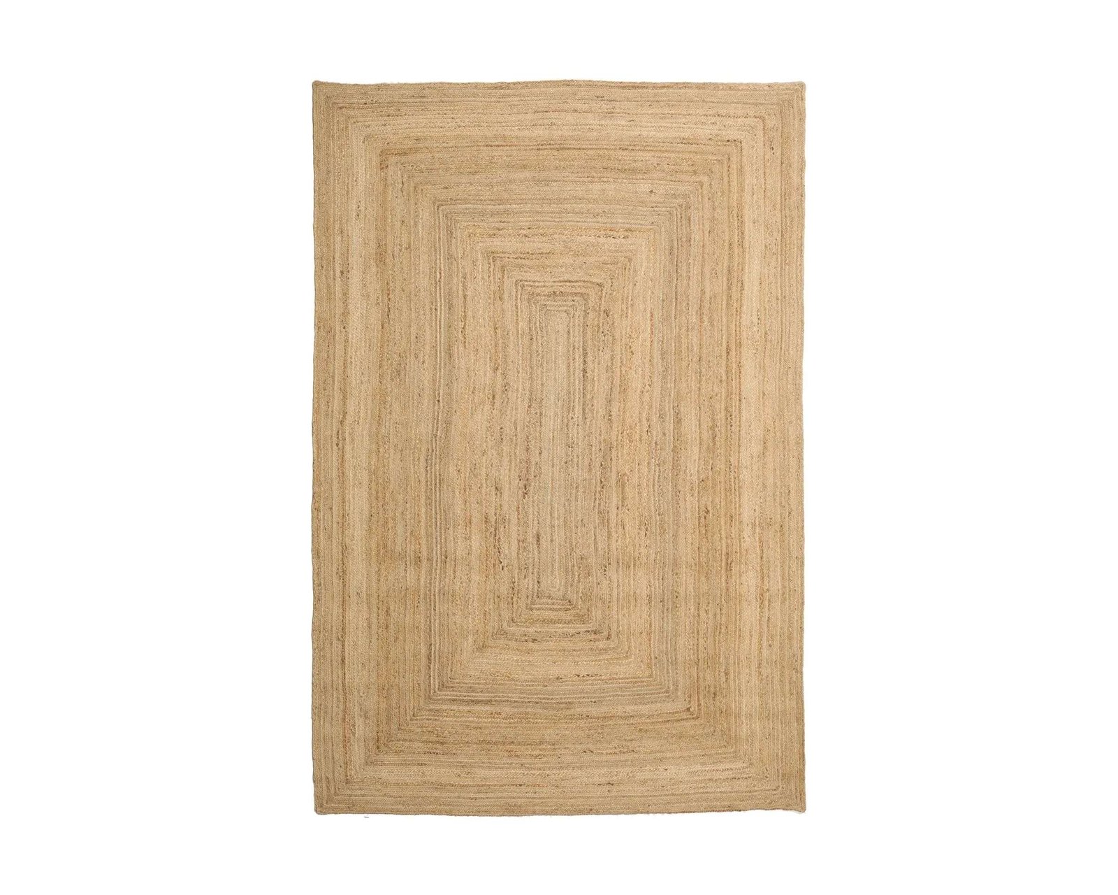 Rugvista Core Frida juuttimatto 140 x 200 cm