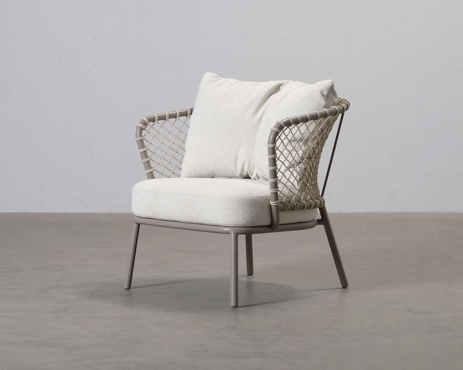 Micadoni Canar nojatuoli