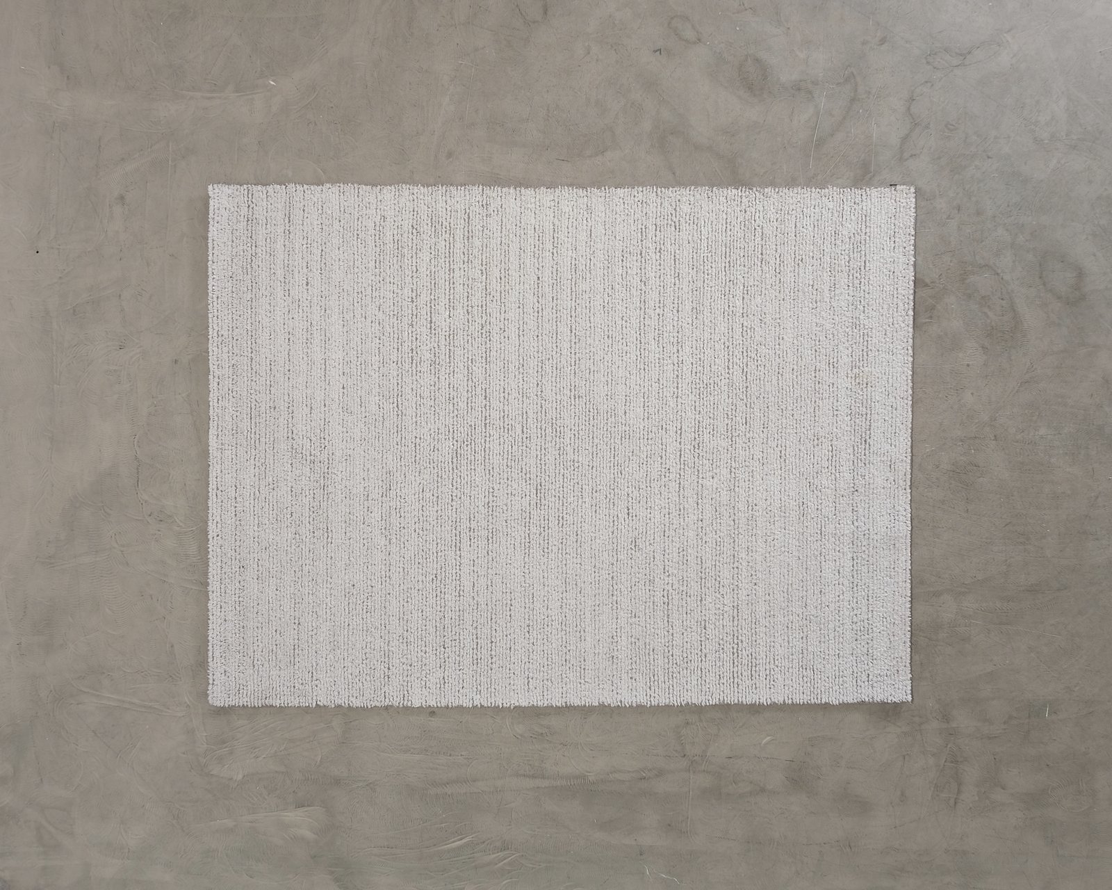 Adea Mood villamatto 190 x 260 cm