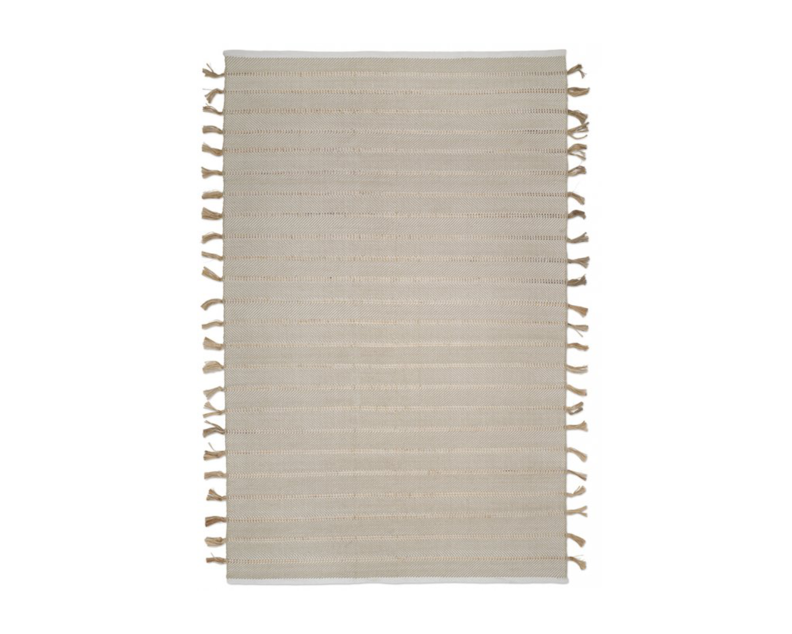 Classic Collection Cochin matto 170 x 230 cm beige