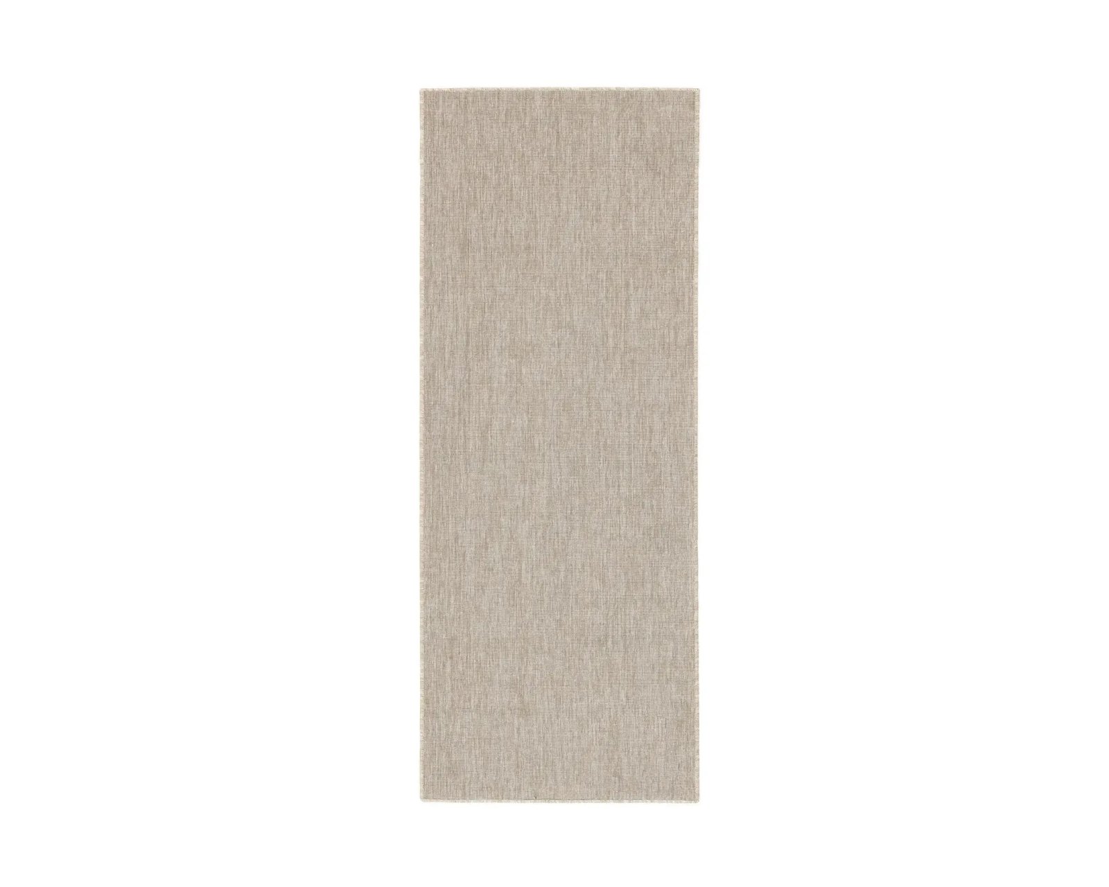 Rugvista Essential Cameron matto 80 x 200 cm beige