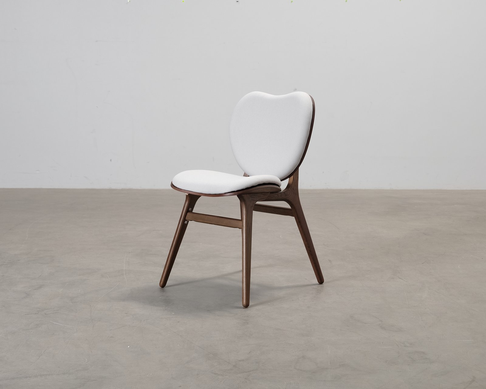 UMAGE A Conversation Piece tuoli tammi