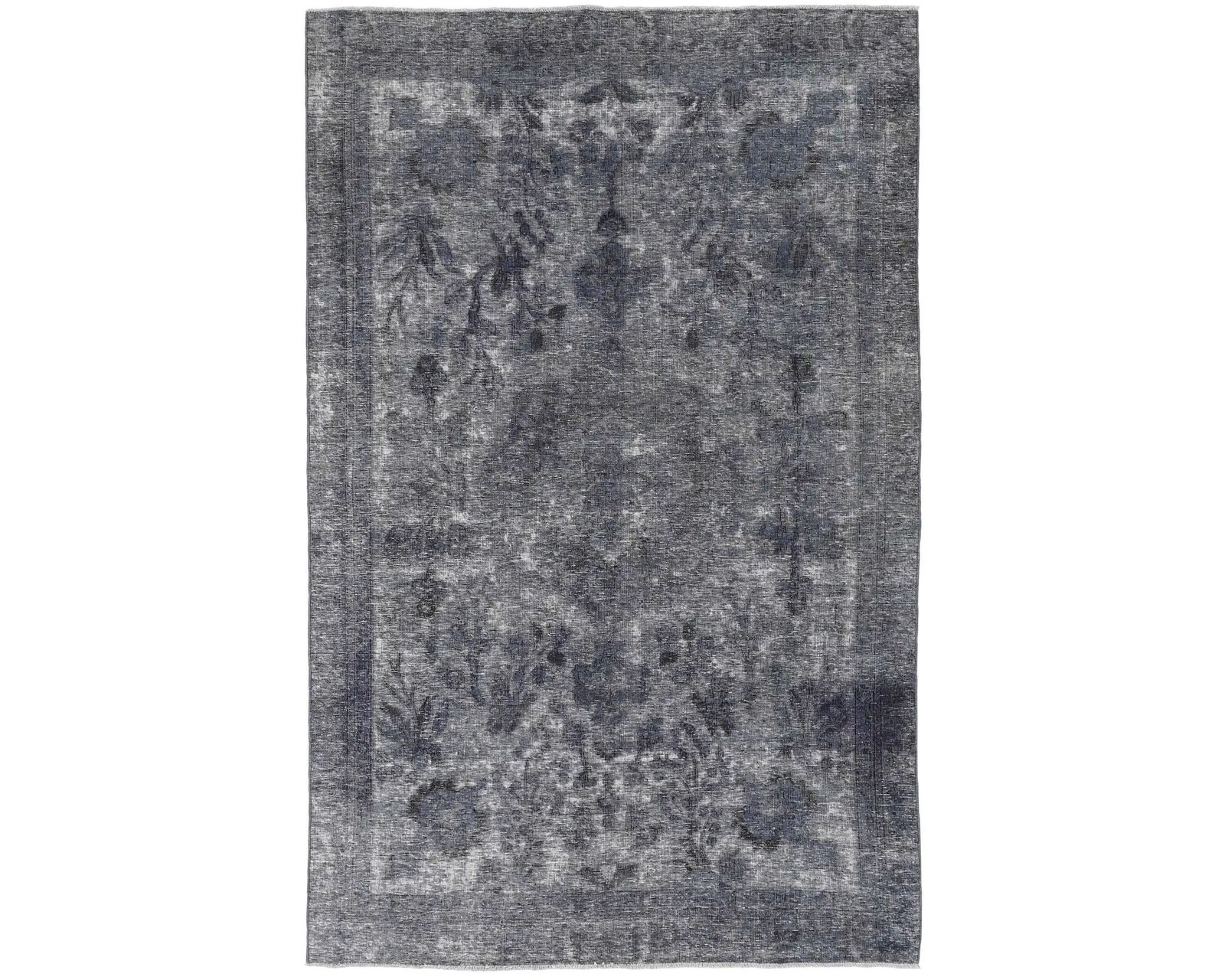 Vintage Royal itämainen matto 168 x 261 cm