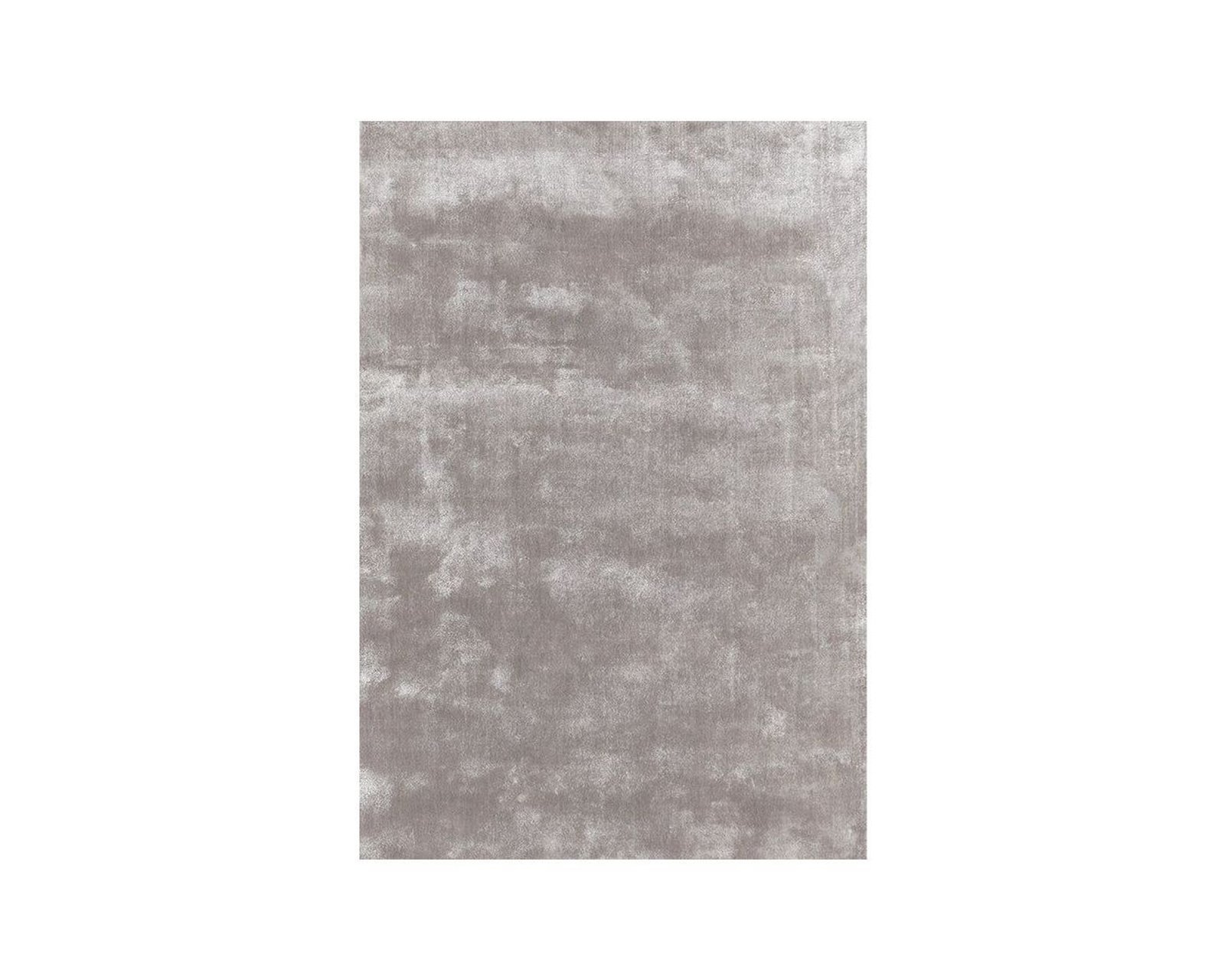 Layered Solid viskoosimatto 250 x 350 cm True Greige