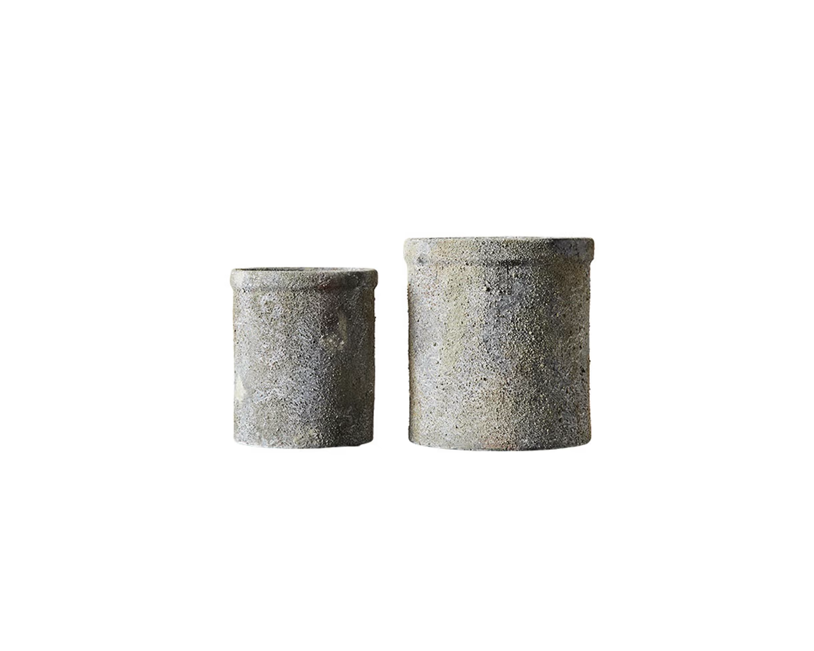 Muubs Treasure ruukut, 2-osainen