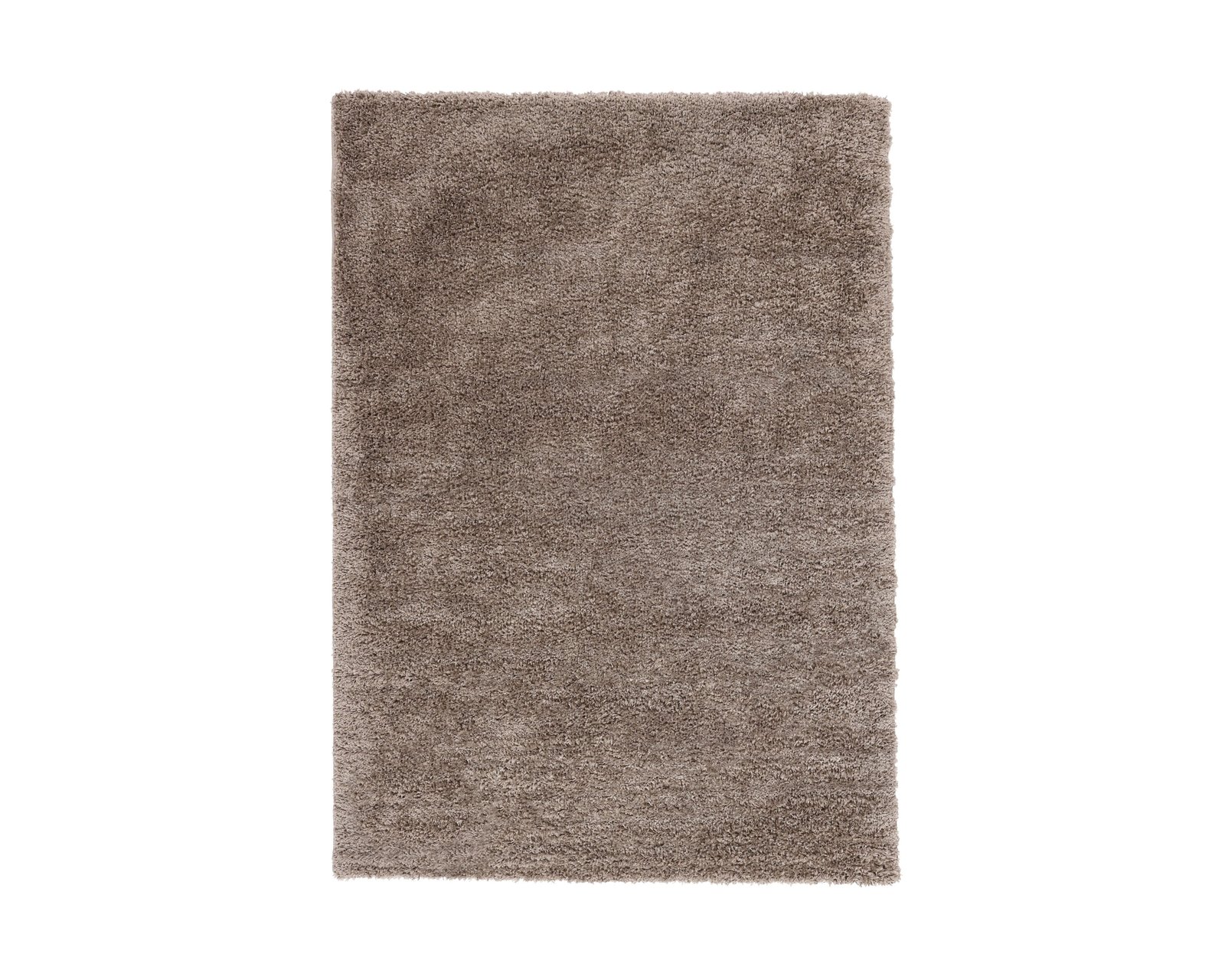 Rugvista Essential Aris matto 160 x 230 cm ruskea