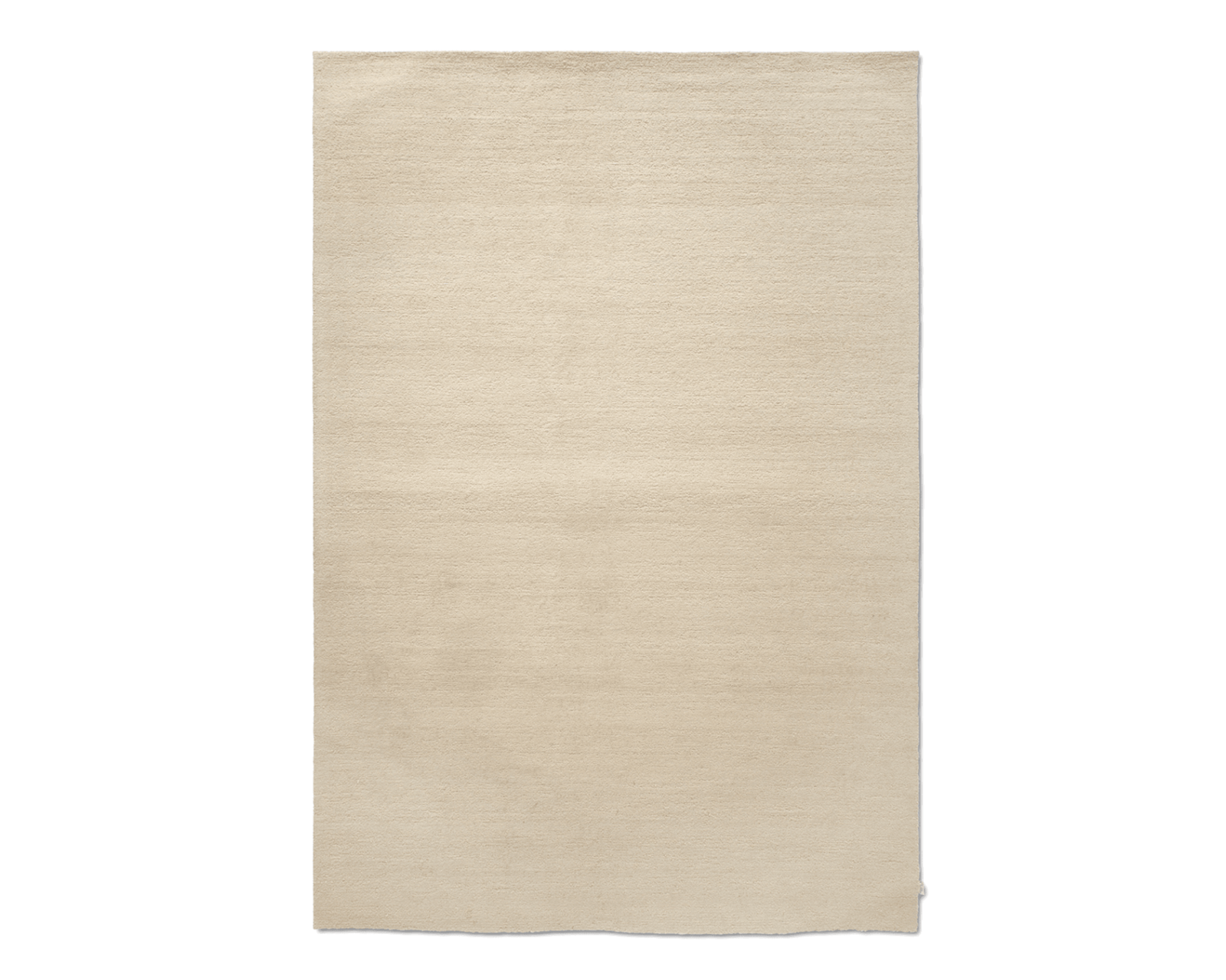 Classic Collection Bouclé matto 200 x 300 cm beige