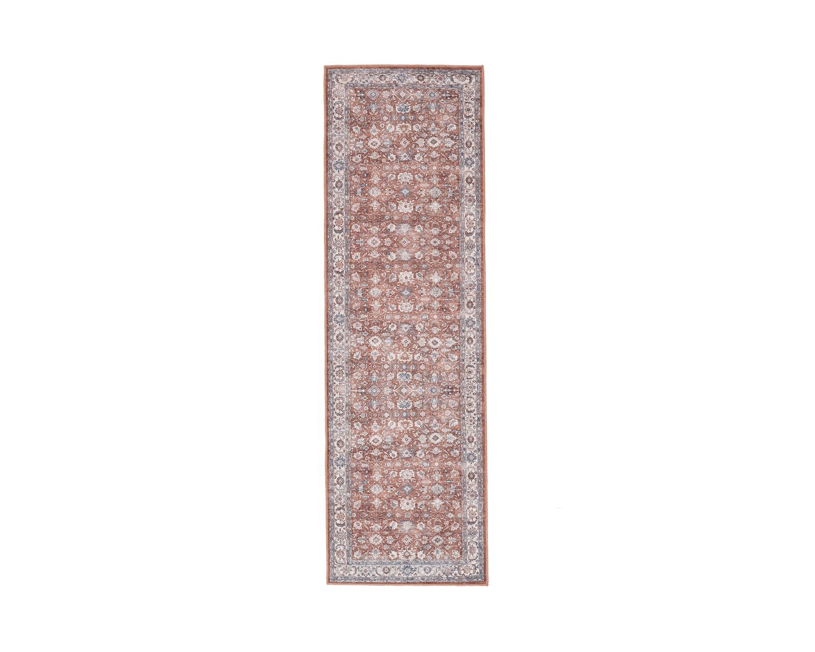 Rugvista Galore Oriental matto 80 x 250 cm
