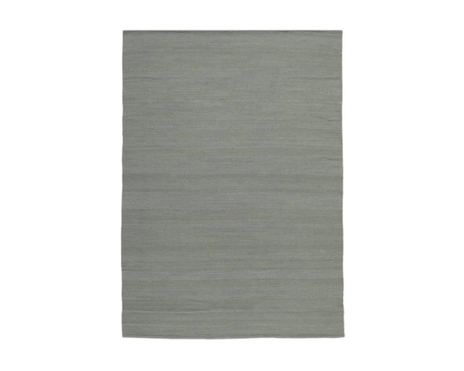 Rugvista Core Vista matto 160 x 230 cm harmaa