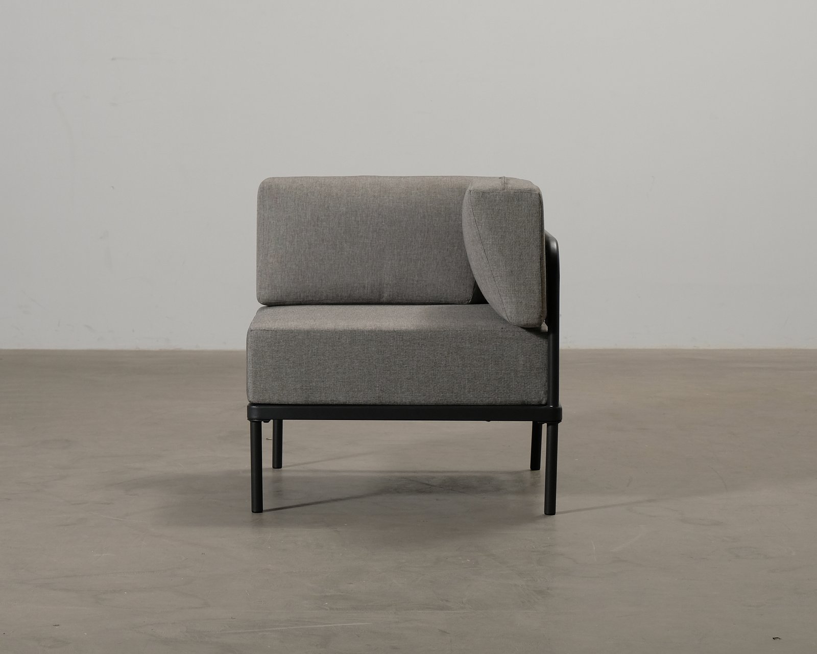 Sofacompany Hadley Outdoor sohvamoduuli